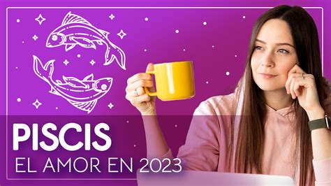 piscis amor solteros hoy